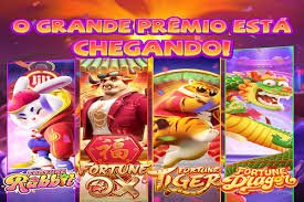 Filipino players in Cebu and Davao accessing 777 game on mobile