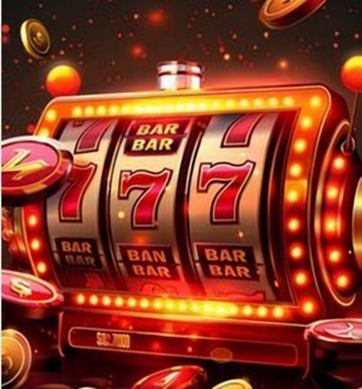 Step-by-step guide to claiming a 777 game promotion on a Philippine mobile device