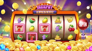 Filipino sports bettor browsing basketball and football odds on 777 game