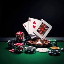 Filipino player checking sports and slot win results on mobile
