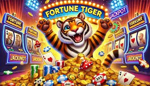 Filipino player browsing slot games on mobile device