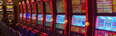 Recent player win records displayed on 777 game platform