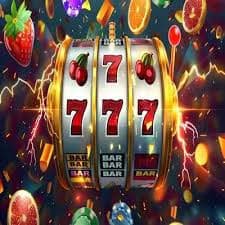 Filipino player completing a PHP deposit on 777 game platform