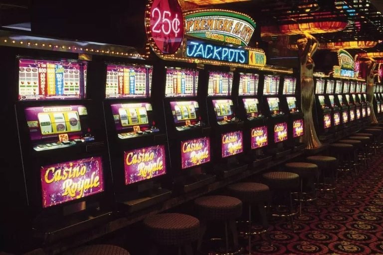 777 game platform sports and casino entertainment overview