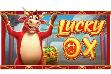 Filipino player checking 777 game promotion bonuses on mobile browser